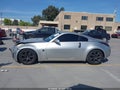 Photo 15 of 17 — 2003 Nissan 350Z