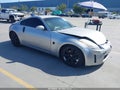 Photo 1 of 17 — 2003 Nissan 350Z