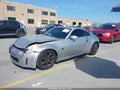 Photo 2 of 17 — 2003 Nissan 350Z