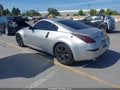 Photo 3 of 17 — 2003 Nissan 350Z