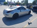 Photo 4 of 17 — 2003 Nissan 350Z