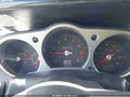 Photo 7 of 17 — 2003 Nissan 350Z