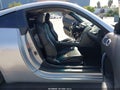 Photo 8 of 17 — 2003 Nissan 350Z