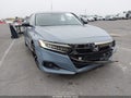 Photo 1 of 17 — 2022 Honda Accord