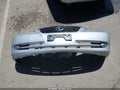 Photo 12 of 12 — 2009 Lexus ES 350