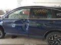 Photo 14 of 16 — 2016 Honda CR-V