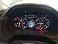 Photo 7 of 16 — 2016 Honda CR-V