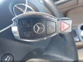 Photo 11 of 11 — 2011 Mercedes-Benz GLK-Class