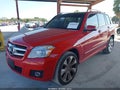 Photo 2 of 11 — 2011 Mercedes-Benz GLK-Class