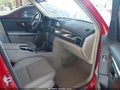 Photo 5 of 11 — 2011 Mercedes-Benz GLK-Class