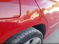 Photo 6 of 11 — 2011 Mercedes-Benz GLK-Class