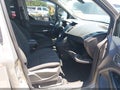 Photo 5 of 16 — 2016 Ford Transit Connect