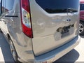 Photo 6 of 16 — 2016 Ford Transit Connect