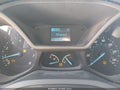 Photo 7 of 16 — 2016 Ford Transit Connect