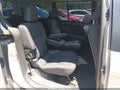 Photo 8 of 16 — 2016 Ford Transit Connect