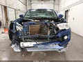 2022 Toyota Tacoma — photo 13 of 17 | VIN 3TMCZ5AN5NM485797