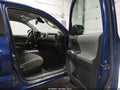 2022 Toyota Tacoma — photo 5 of 17 | VIN 3TMCZ5AN5NM485797