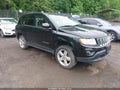 Photo 1 of 15 — 2012 Jeep Compass