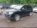 Photo 2 of 15 — 2012 Jeep Compass