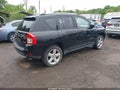 Photo 4 of 15 — 2012 Jeep Compass