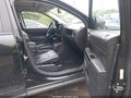 Photo 5 of 15 — 2012 Jeep Compass