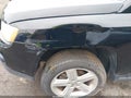 Photo 6 of 15 — 2012 Jeep Compass