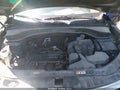 Photo 10 of 11 — 2014 Kia Sorento