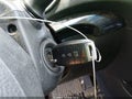 Photo 11 of 11 — 2014 Kia Sorento