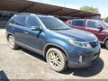 Photo 1 of 11 — 2014 Kia Sorento