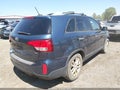 Photo 4 of 11 — 2014 Kia Sorento