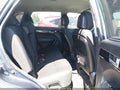 Photo 8 of 11 — 2014 Kia Sorento