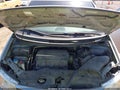 Photo 10 of 17 — 2011 Honda Odyssey