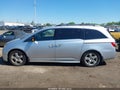 Photo 14 of 17 — 2011 Honda Odyssey