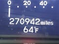 Photo 15 of 17 — 2011 Honda Odyssey