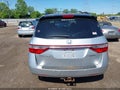 Photo 16 of 17 — 2011 Honda Odyssey