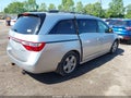 Photo 4 of 17 — 2011 Honda Odyssey