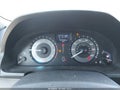 Photo 7 of 17 — 2011 Honda Odyssey