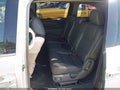 Photo 8 of 17 — 2011 Honda Odyssey