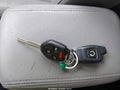 Photo 11 of 17 — 2018 Subaru Forester