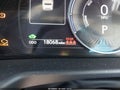 Photo 16 of 18 — 2024 Lexus ES 300h