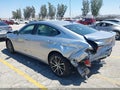 Photo 3 of 18 — 2024 Lexus ES 300h