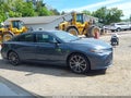 Photo 13 of 21 — 2019 Toyota Avalon