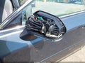 Photo 21 of 21 — 2019 Toyota Avalon