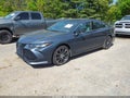 Photo 2 of 21 — 2019 Toyota Avalon