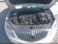 2012 Buick Verano — photo 10 of 12 | VIN 1G4PR5SK1C4181408