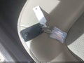 2012 Buick Verano — photo 11 of 12 | VIN 1G4PR5SK1C4181408