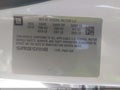 2012 Buick Verano — photo 9 of 12 | VIN 1G4PR5SK1C4181408
