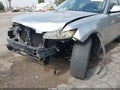 Photo 6 of 15 — 2004 Infiniti FX35