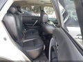 Photo 8 of 15 — 2004 Infiniti FX35