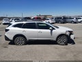 Photo 13 of 16 — 2021 Subaru Outback